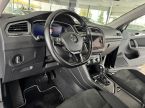 Volkswagen Tiguan - fotka číslo 10