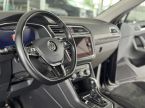 Volkswagen Tiguan - fotka číslo 11