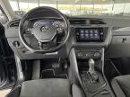 Volkswagen Tiguan - fotka číslo 8