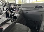 Volkswagen Tiguan - fotka číslo 12