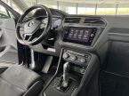 Volkswagen Tiguan - fotka číslo 13