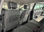Volkswagen Tiguan - fotka číslo 16