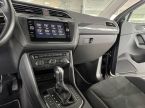 Volkswagen Tiguan - fotka číslo 19