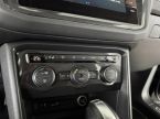 Volkswagen Tiguan - fotka číslo 21