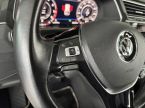 Volkswagen Tiguan - fotka číslo 24
