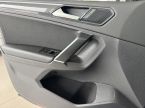 Volkswagen Tiguan - fotka číslo 28