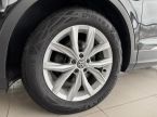 Volkswagen Tiguan - fotka číslo 32