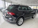 Volkswagen Tiguan - fotka číslo 4