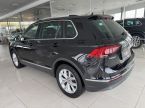 Volkswagen Tiguan - fotka číslo 6