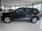 Volkswagen Tiguan - fotka číslo 7