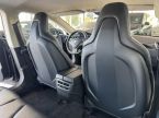 Tesla S-type - fotka číslo 15