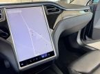 Tesla S-type - fotka číslo 17