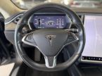 Tesla S-type - fotka číslo 24