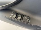 Tesla S-type - fotka číslo 27
