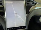 Tesla S-type - fotka číslo 18
