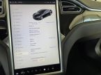 Tesla S-type - fotka číslo 20
