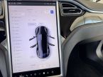 Tesla S-type - fotka číslo 21