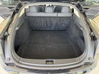 Tesla S-type - fotka číslo 28