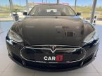 Tesla S-type - fotka číslo 2