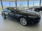 Tesla S-type - fotka číslo 3