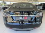 Tesla S-type - fotka číslo 5