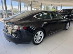 Tesla S-type - fotka číslo 4