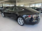 Tesla S-type - fotka číslo 6