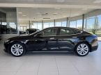 Tesla S-type - fotka číslo 7