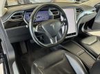 Tesla S-type - fotka číslo 8