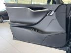 Tesla S-type - fotka číslo 26