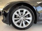 Tesla S-type - fotka číslo 29