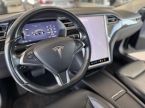 Tesla S-type - fotka číslo 9