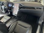Tesla S-type - fotka číslo 10