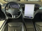 Tesla S-type - fotka číslo 11