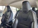 Tesla S-type - fotka číslo 12