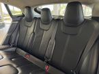 Tesla S-type - fotka číslo 13