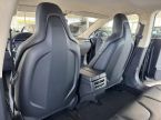 Tesla S-type - fotka číslo 14