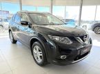 Nissan X-Trail - fotka číslo 3