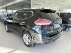 Nissan X-Trail - fotka číslo 6