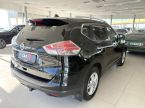 Nissan X-Trail - fotka číslo 4