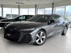 Audi A6 - fotka číslo 0