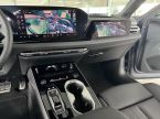 Audi A6 - fotka číslo 20
