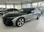Audi A6 - fotka číslo 1