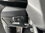 Audi A6 - fotka číslo 31