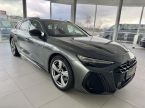 Audi A6 - fotka číslo 3
