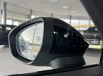 Audi A6 - fotka číslo 41