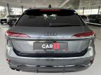 Audi A6 - fotka číslo 5