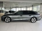 Audi A6 - fotka číslo 7