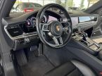 Porsche Panamera - fotka číslo 8