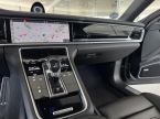 Porsche Panamera - fotka číslo 18